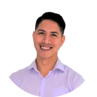 Dr John Dela Penna V1