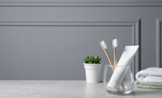 Reward Gateway What Is A Clean 575X350