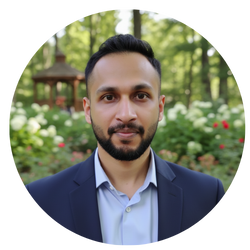 Dr Ashish Presanna Dentist In Yokine (2)