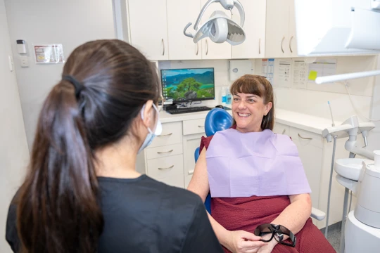 DYLAN SANDERISM.COM 42