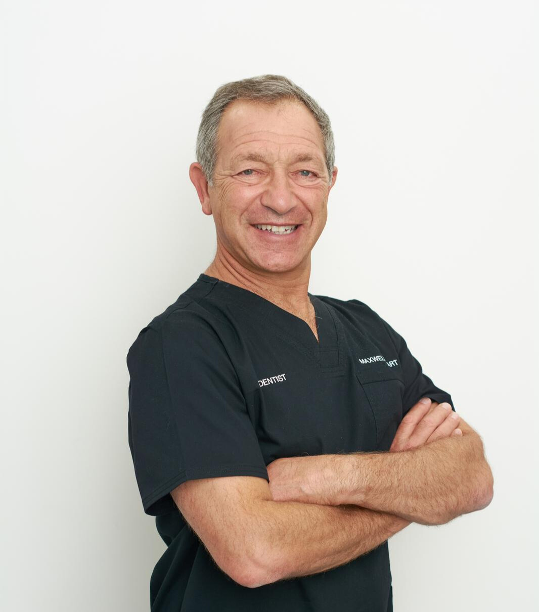 B54d33d4 9F21 4Ea8 808E Aeaa2d6e77cb