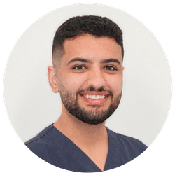 Ramez Moussa Dentist In Wanniassa