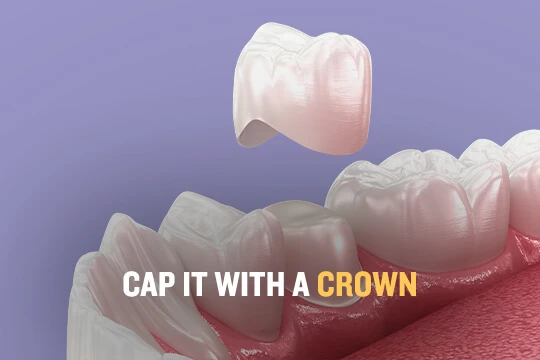 1 Website Tiles (Crown)