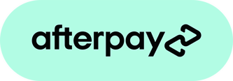 Afterpay Dental Appointments