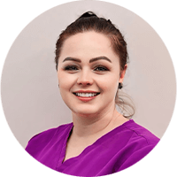 Eva Tkacova Bio Photo Web