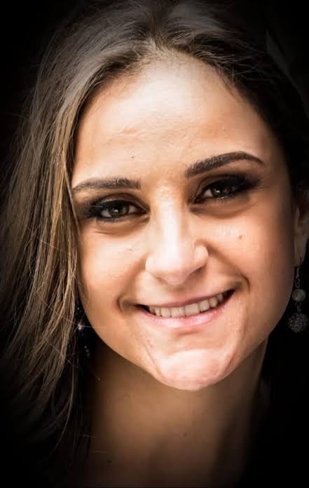 Dentist Ferny Grove Dr Mona Mikhail