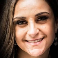 Dentist Ferny Grove Dr Mona Mikhail