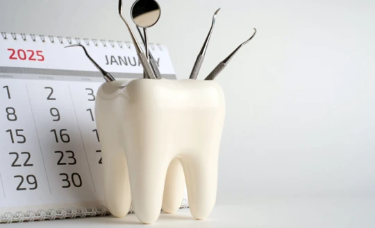 Reward Gateway What Is A Dental Check Up