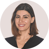 Christy Nakkour Bio Photo Web