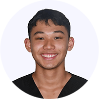 Harry Zhong Bio Photo 1 Web