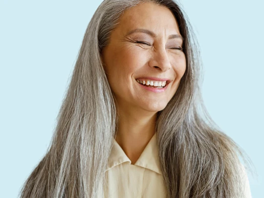 2 MD Implants Campaign (Digital) 14 (1)