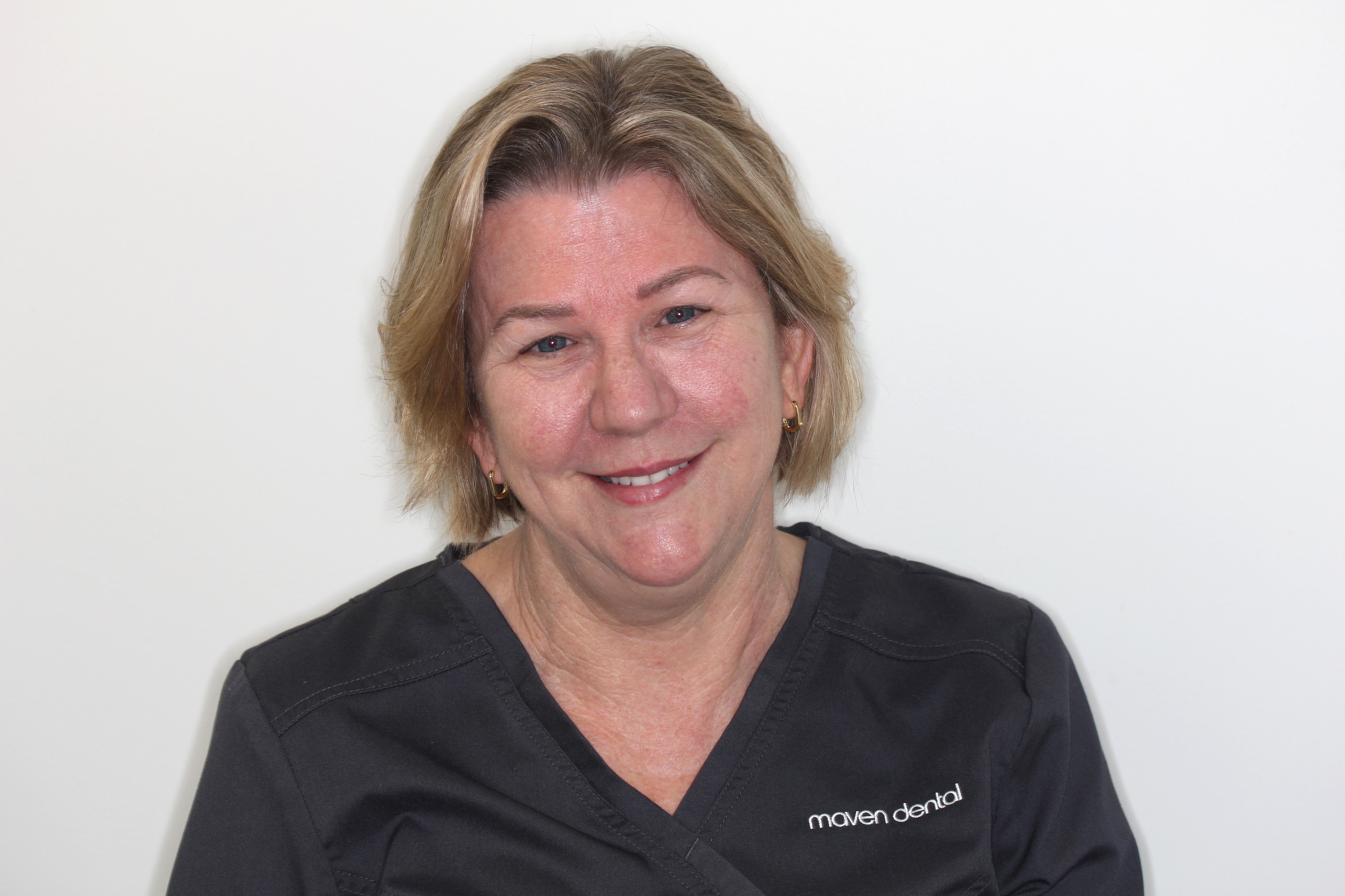 LC Maven Website Photo