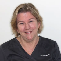LC Maven Website Photo