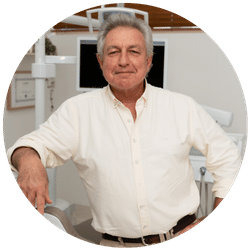 Dr Chris Wing Dentist In Noosa