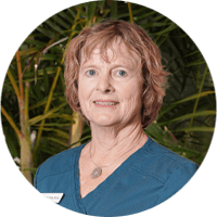 Dr Prue King Bio Photo Web