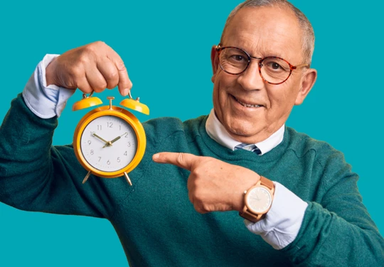 MD EOFY25 Health Fund Reset Part A Feature Block 04