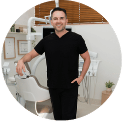 Dr Gareth Thomas Dentist In Noosa