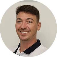 Sam Md North Cairns