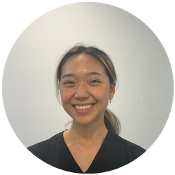 Dr Wendy Wang Dentist In Forster