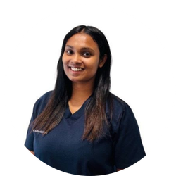 Dr Yashodha Mendis Dentist In Halls Head (1)