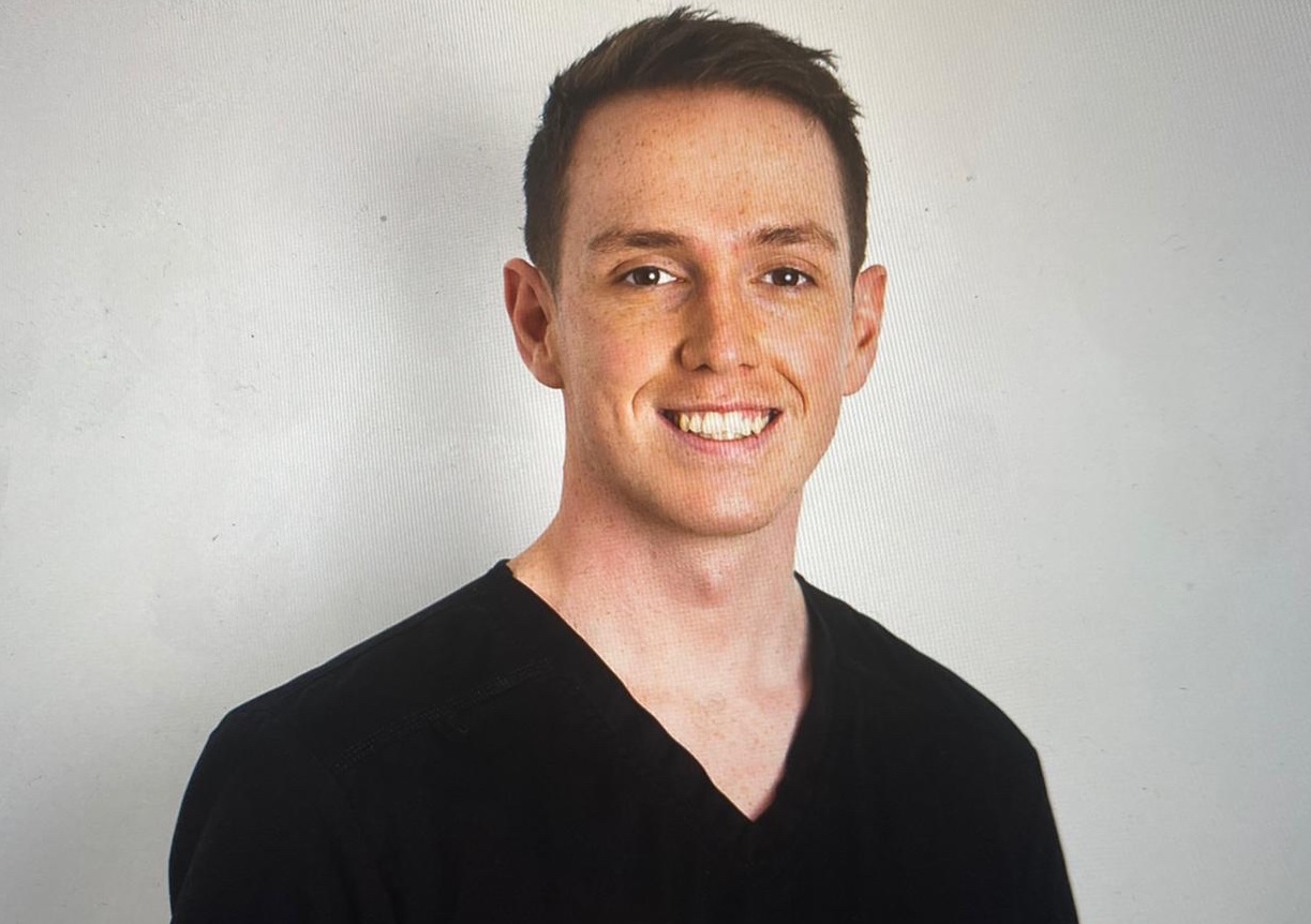 Dr George Mohan Dentist In Clare