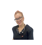 Holly Higgins MD Yokine