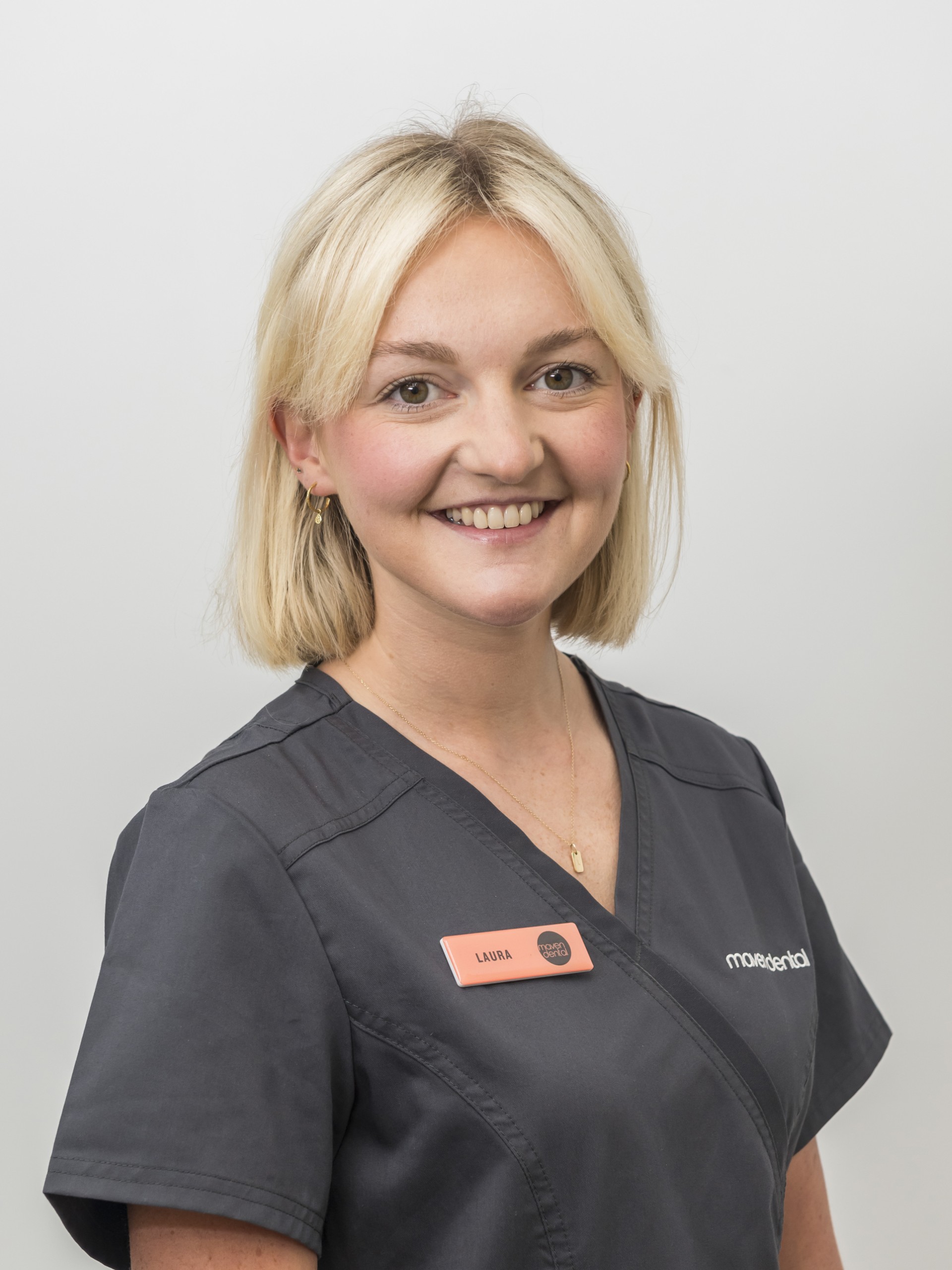 Laura Donohoe Photo 2