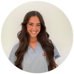 Dr Vivien Mcainsh Dentist In Newfarm