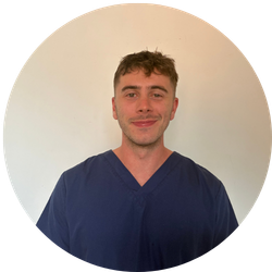 Dr Wallace Wainwright Dentist In Duncraig