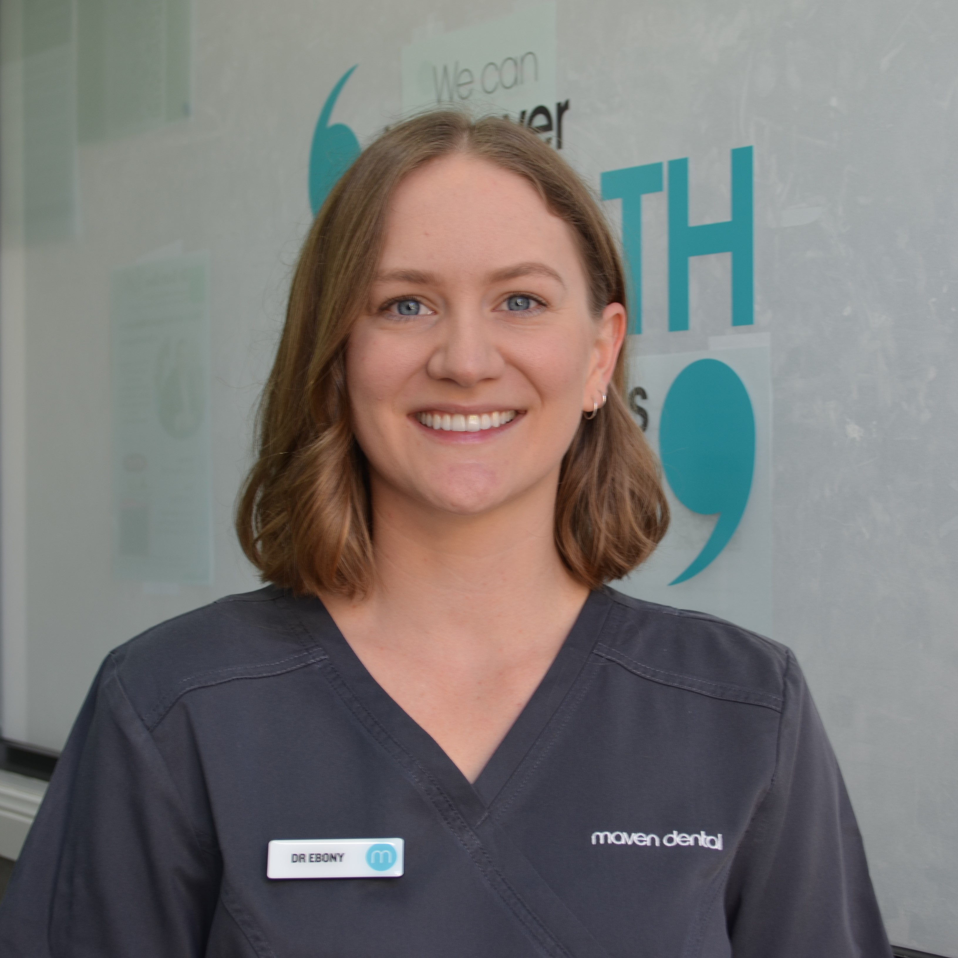 Dr Ebony Smith (1)