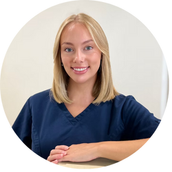 Tian Coastal Ortho (1)