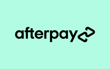 Afterpay Banner