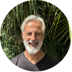 Dr Walter Piccoluaz Dentist In Mullumbimby