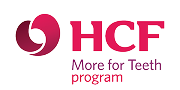 HCF