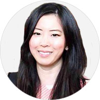 Teamimage 202X202 Belindahasegawa