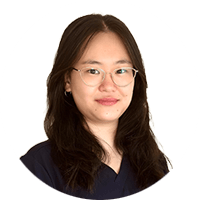 Dr Irene Zhang Bio Photo Web