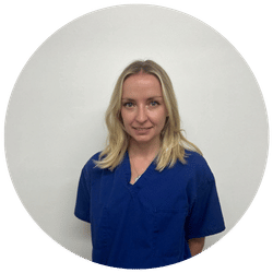 Dr Theresa Kleverlaan Dentist In Duncraig