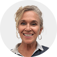 Patricia Blake Md Tugun