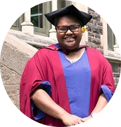 Oripa Waqa Photo.Jpg