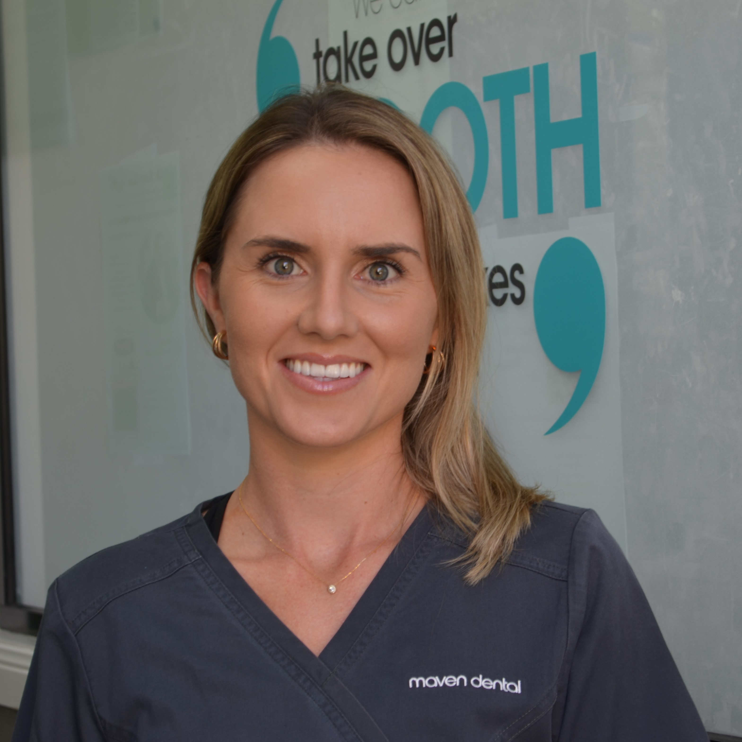 Katie Best Hygienist (1)