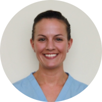 Dr Lindsey Ibbott Webready