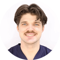 Teamimage Circle800x800 Dramri