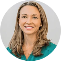 Eliese Bruno Bio Photo Web