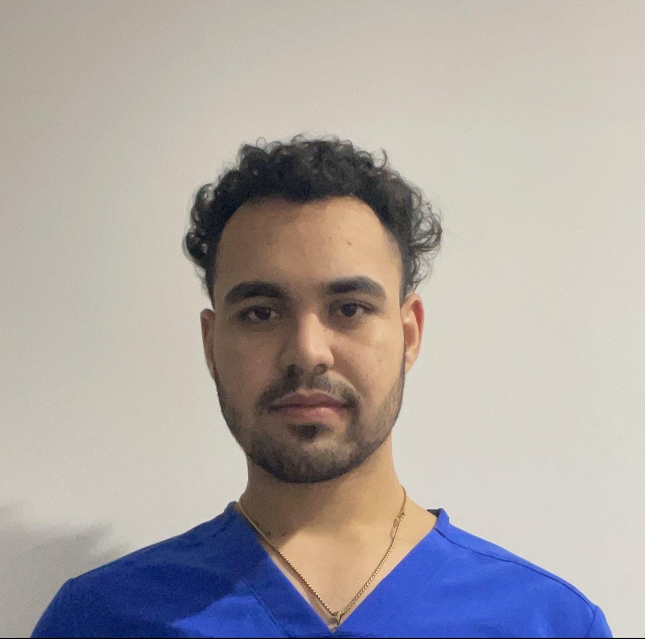 Dentist In Punchbowl Raphael Kozman