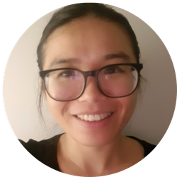 Xiajie Wu Dentist In Mullumbimby