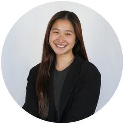 Dr Rosemary Han Dentist In Yokine