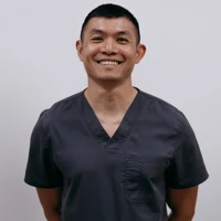 2 Dr Charlie Chuah