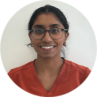 Dr Susna Abraham Bio Photo Web