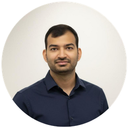 Dr Jaideep Malik Dentist In Coffs Harbour