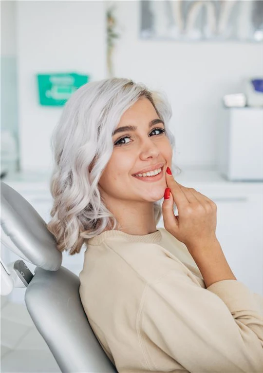 ND Open Day Landing Page Photo